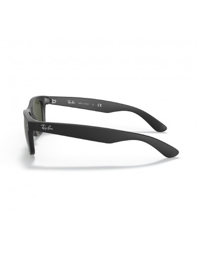 Gafa RayBan New wayfarer 2132 en color 622