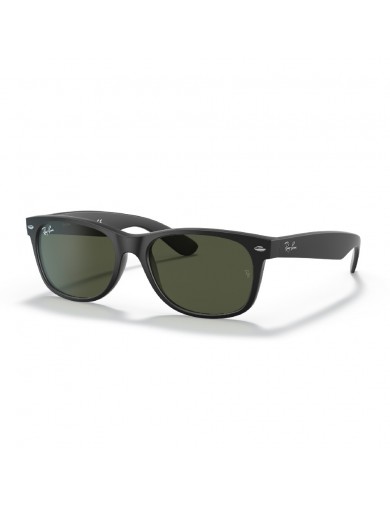 Gafa RayBan New wayfarer 2132 en color 622