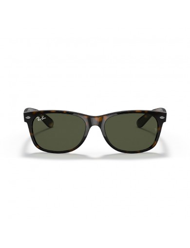 Gafa RayBan New wayfarer
 2132 en color 902L