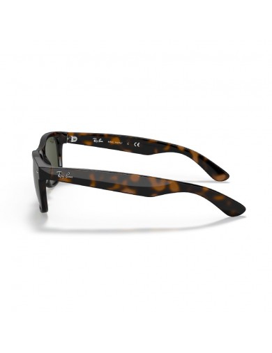 Gafa RayBan New wayfarer
 2132 en color 902L