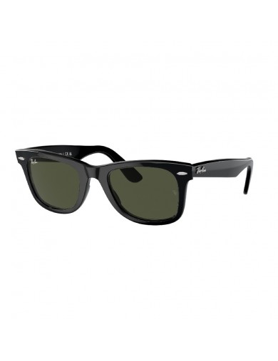 RAY-BAN Wayfarer 2140