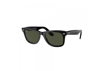 Gafa Ray-Ban WAYFARER 2140 del color 901