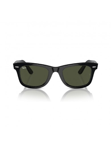 Gafa Ray-Ban WAYFARER 2140 del color 901