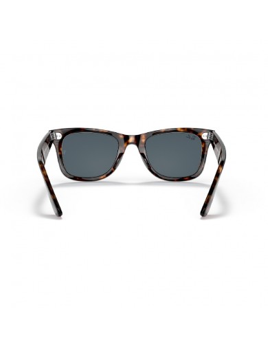 Gafa Ray-Ban WAYFARER 2140 del color 902/R5