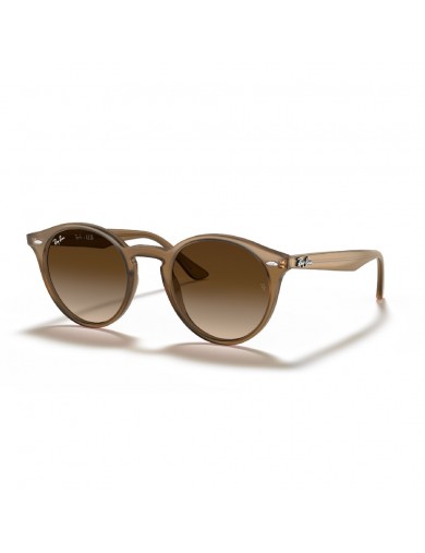 Gafa de sol Ray Ban 2180 en color 616613