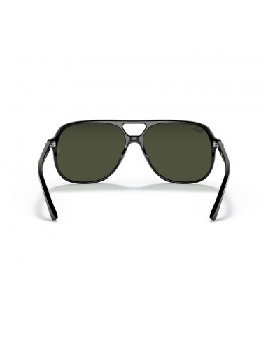 Ray-Ban modelo BILL 2198 en color 901/31
