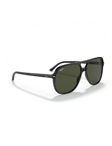 Ray-Ban modelo BILL 2198 en color 901/31