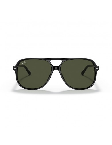 Ray-Ban modelo BILL 2198 en color 901/31