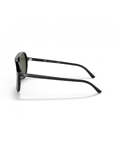 Ray-Ban modelo BILL 2198 en color 901/31