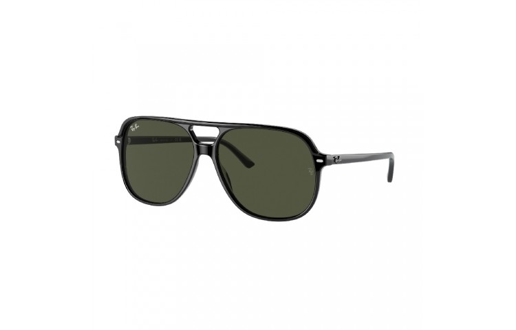 Ray-Ban modelo BILL 2198 en color 901/31