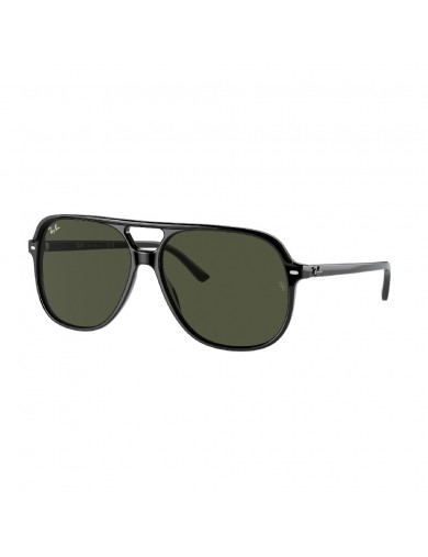 Ray-Ban modelo BILL 2198 en color 901/31