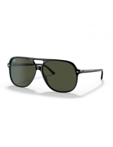 Ray-Ban modelo BILL 2198 en color 901/31