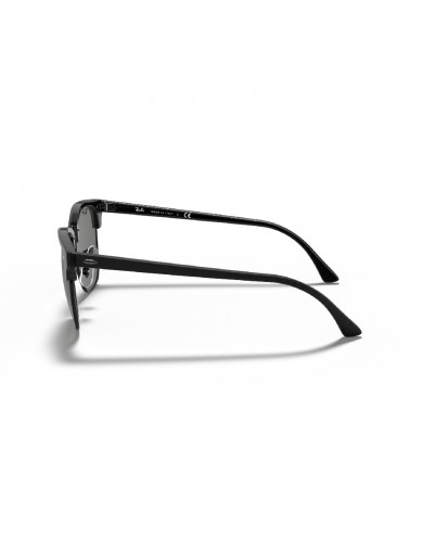 Gafa de sol Ray-Ban Clubmaster 3016 en color 1305B1