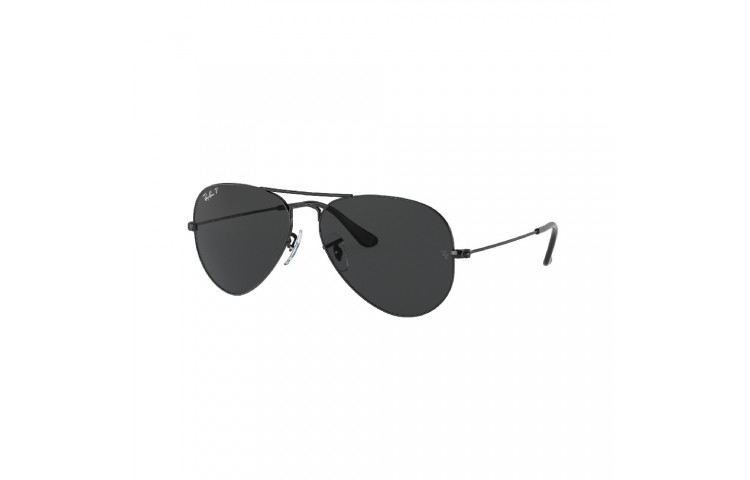 Gafa de sol Ray-Ban AVIATOR 3025 en color 002/48