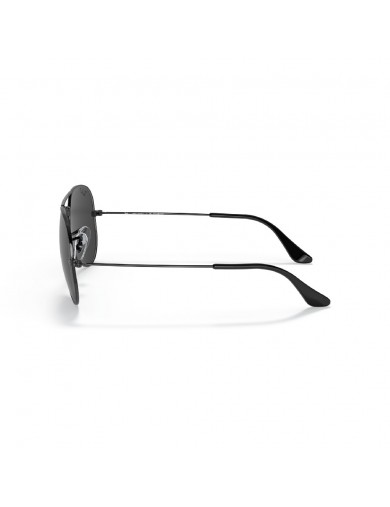 Gafa de sol Ray-Ban AVIATOR 3025 en color 002/48