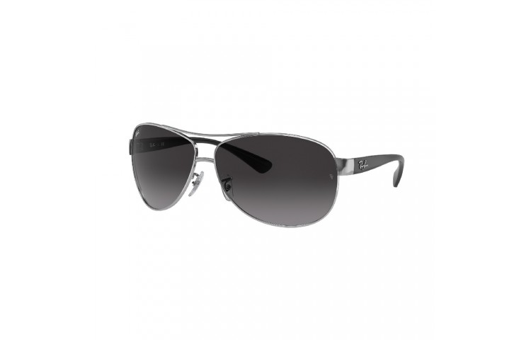 Gafa Ray-Ban 3386 en color 003/8G