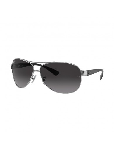 Gafa Ray-Ban 3386 en color 003/8G