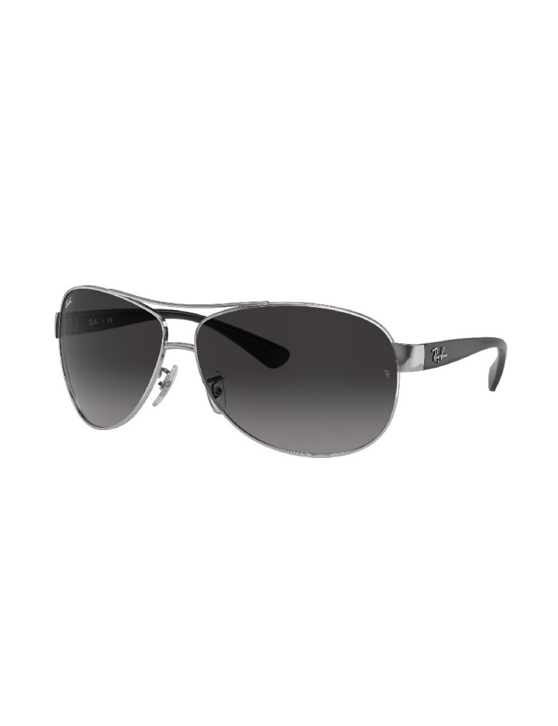 Gafa Ray-Ban 3386 en color 003/8G