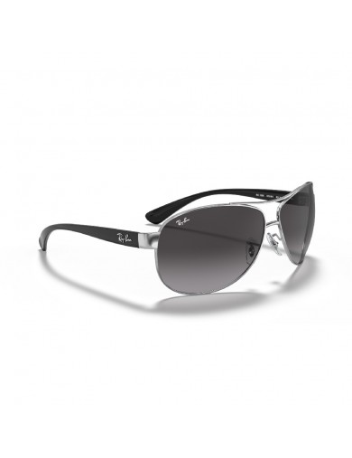 Gafa Ray-Ban 3386 en color 003/8G