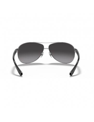 Gafa Ray-Ban 3386 en color 003/8G