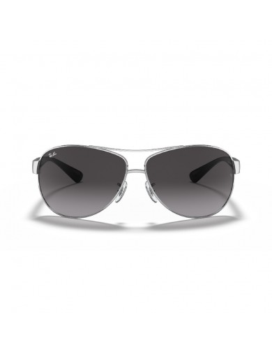 Gafa Ray-Ban 3386 en color 003/8G
