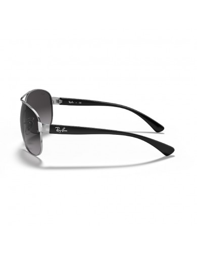 Gafa Ray-Ban 3386 en color 003/8G