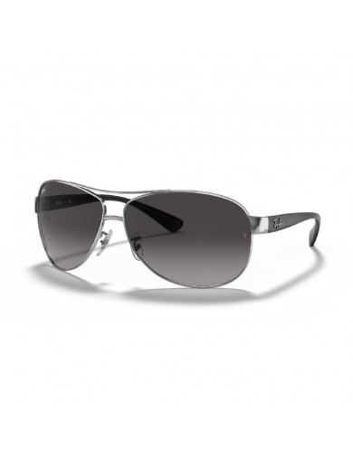 Gafa Ray-Ban 3386 en color 003/8G