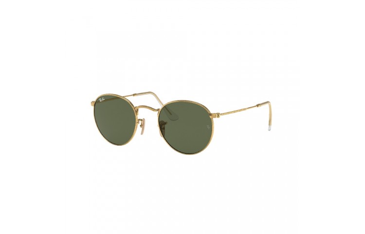 Gafa de sol Ray-Ban 3447N en color 001