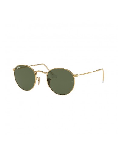 Gafa de sol Ray-Ban 3447N en color 001
