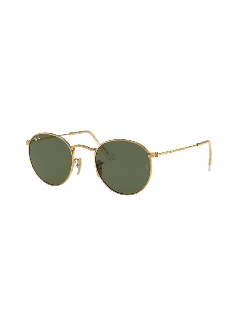 Gafa de sol Ray-Ban 3447N en color 001