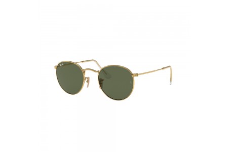 Gafa de sol Ray-Ban 3447N en color 001