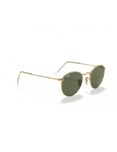 Gafa de sol Ray-Ban 3447N en color 001