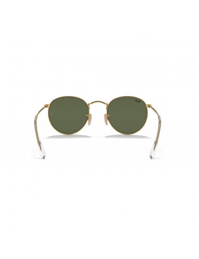 Gafa de sol Ray-Ban 3447N en color 001