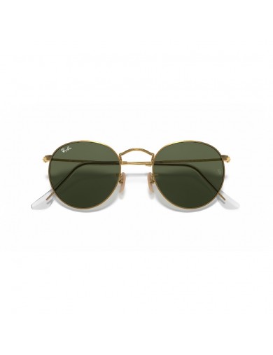 Gafa de sol Ray-Ban 3447N en color 001