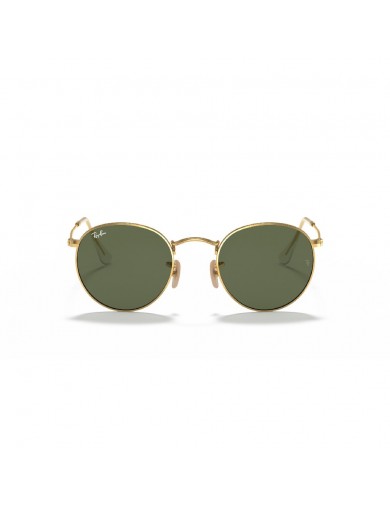 Gafa de sol Ray-Ban 3447N en color 001