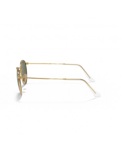 Gafa de sol Ray-Ban 3447N en color 001