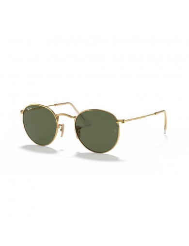 Gafa de sol Ray-Ban 3447N en color 001