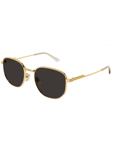 Bottega Veneta 1160SA en color 004 Dorado