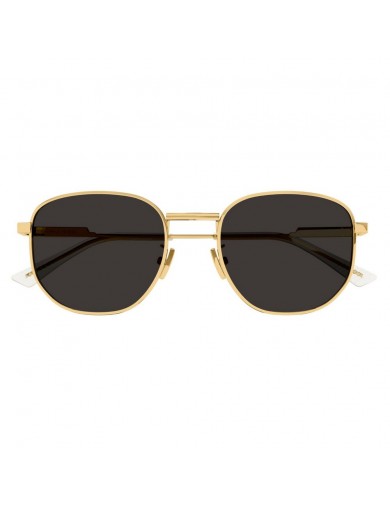 Bottega Veneta 1160SA en color 004 Dorado