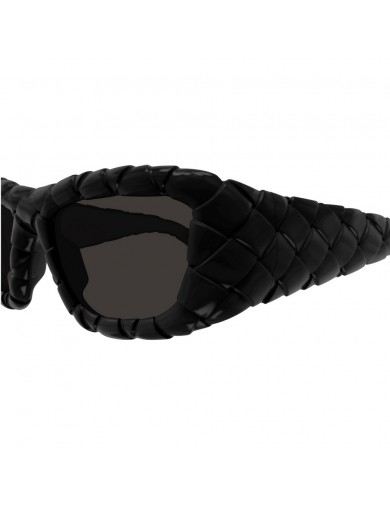 Bottega Veneta 1303s en color 001 Negro