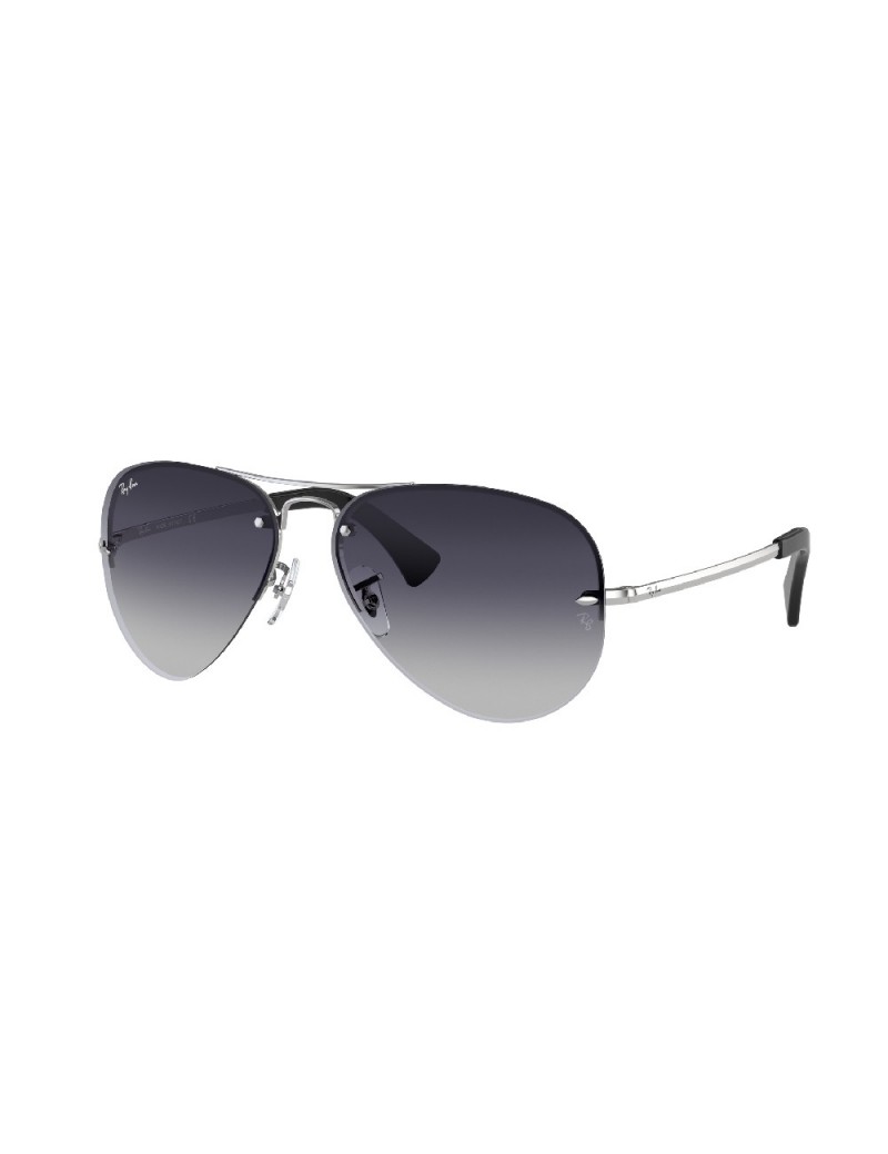 Gafa de sol Ray-Ban 3449 en color 003/8G