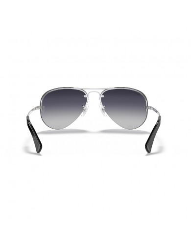 Gafa de sol Ray-Ban 3449 en color 003/8G