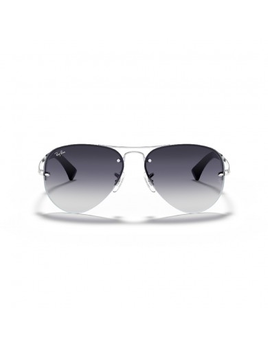 Gafa de sol Ray-Ban 3449 en color 003/8G