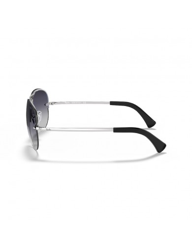 Gafa de sol Ray-Ban 3449 en color 003/8G