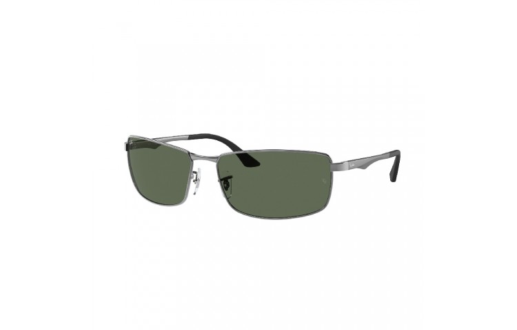 Gafa de sol Ray Ban modelo 3498 en color 004/71