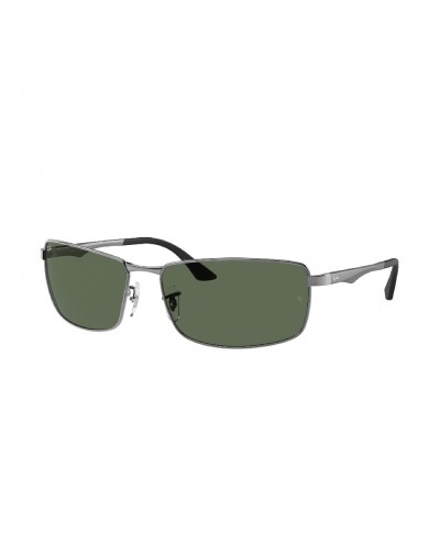 Gafa de sol Ray Ban modelo 3498 en color 004/71