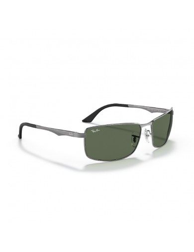Gafa de sol Ray Ban modelo 3498 en color 004/71