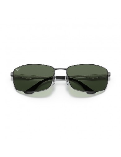 Gafa de sol Ray Ban modelo 3498 en color 004/71