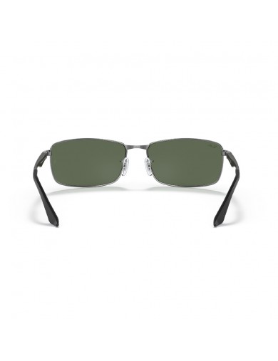 Gafa de sol Ray Ban modelo 3498 en color 004/71