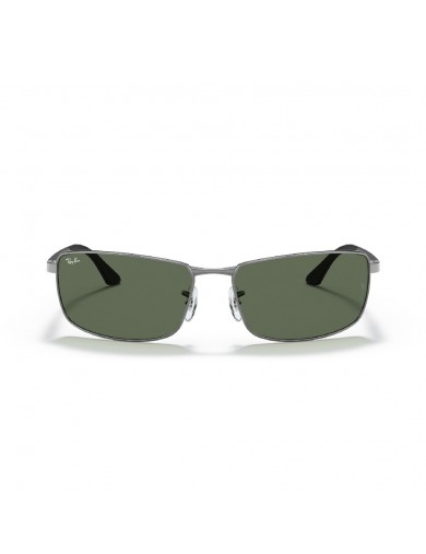 Gafa de sol Ray Ban modelo 3498 en color 004/71